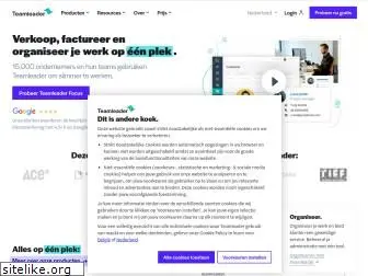 teamleader.nl