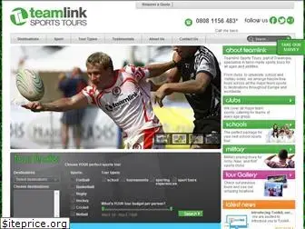 teamlink.co.uk