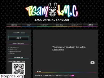 teamlmc-fc.com