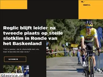 teamlottojumbo.nl