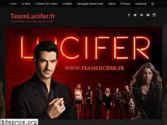 teamlucifer.fr