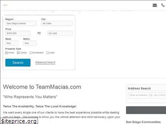 teammacias.com