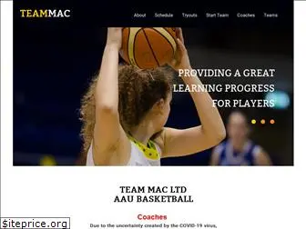 teammacstorm.com