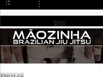 teammaozinha.com