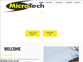 teammicrotech.com