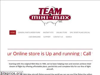 teammini-max.com