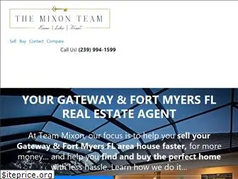 teammixon.com