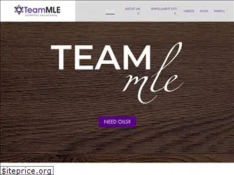 teammle.com