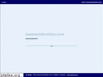 teammoderation.com