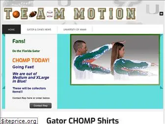 teammotionrep.com