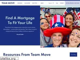 teammovemortgage.com