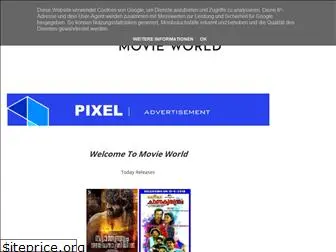 teammovieworld.blogspot.com