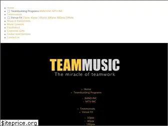 teammusic.com.sg
