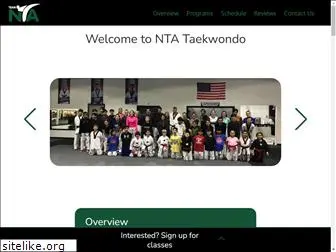 teamnta.com