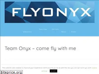 teamonyx.de