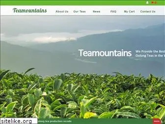 teamountains.com