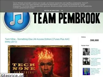 teampembrook.blogspot.com