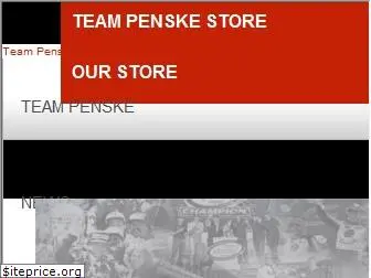 teampenske.com