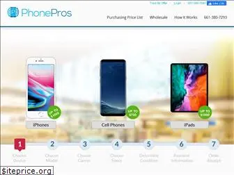 teamphonepros.com