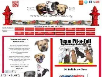 teampitafull.org