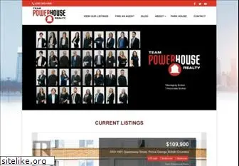 teampowerhouse.com