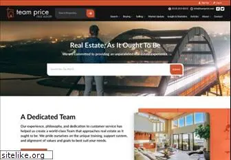 teamprice.com