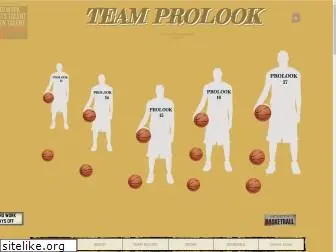 teamprolook.com