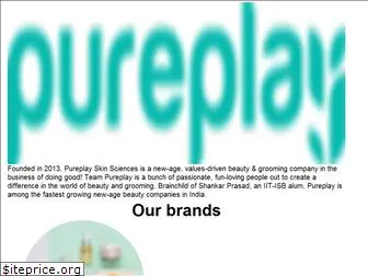 teampureplay.com