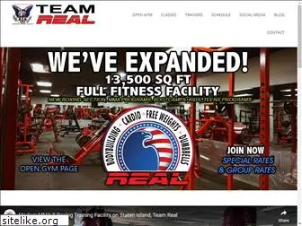 teamrealusa.com