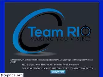 teamriollc.com