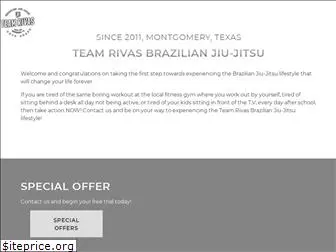 teamrivas.com