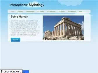 teamrmythologyquest.weebly.com