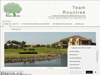 teamrountree.net