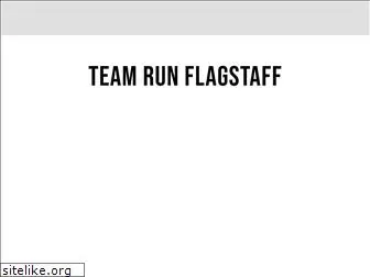 teamrunflagstaff.com