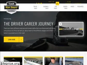 teamrunsmart.com