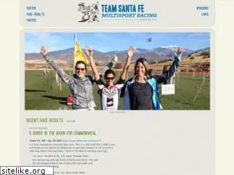 teamsantafe.org