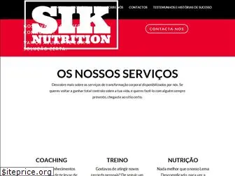 teamsiknutrition.com