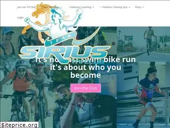 teamsiriustriclub.com