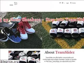 teamslidez.com