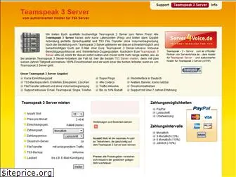 teamspeak-3-server.com