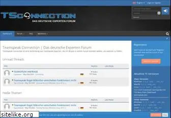 teamspeak-connection.de