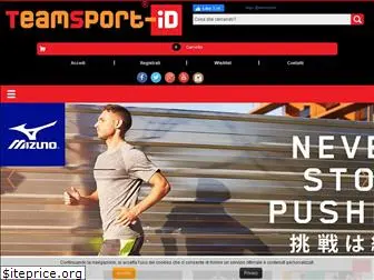 teamsport-id.com