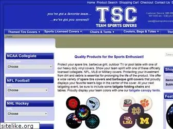 teamsportscovers.com
