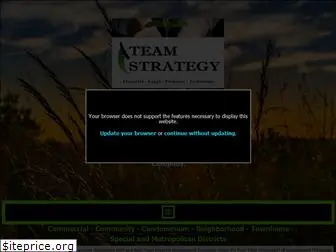 teamstrategyinc.com