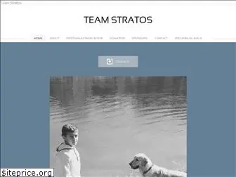 teamstratos.ca