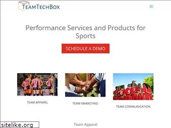 teamtechbox.com