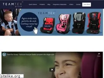 teamtex.com.br