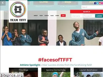 teamtfft.org