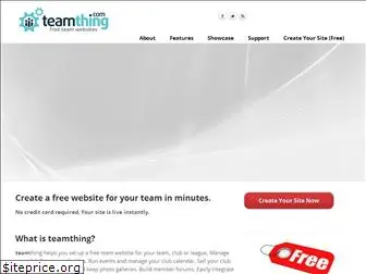 teamthing.com