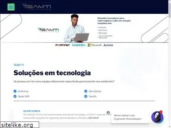 teamti.com.br